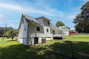 1761 Keenland Pl, Lawrenceville, GA 30043 - Photo 26