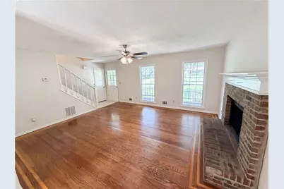 1761 Keenland Place, Lawrenceville, GA 30043 - Photo 6
