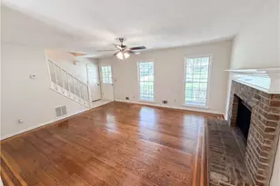 1761 Keenland Pl, Lawrenceville, GA 30043 - Photo 6