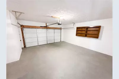 1761 Keenland Place, Lawrenceville, GA 30043 - Photo 22