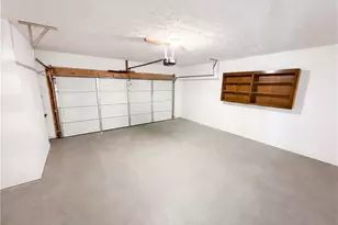 1761 Keenland Pl, Lawrenceville, GA 30043 - Photo 22