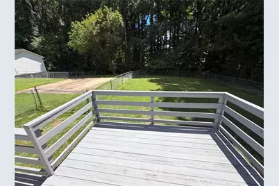 1761 Keenland Place, Lawrenceville, GA 30043 - Photo 24