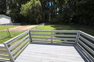 1761 Keenland Pl, Lawrenceville, GA 30043 - Photo 24