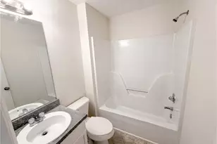 1761 Keenland Pl, Lawrenceville, GA 30043 - Photo 18