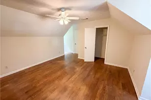 1761 Keenland Pl, Lawrenceville, GA 30043 - Photo 12