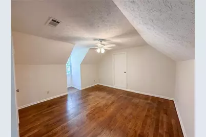 1761 Keenland Place, Lawrenceville, GA 30043 - Photo 14