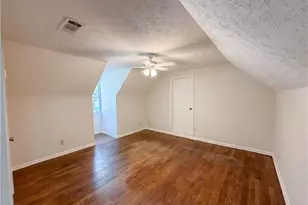 1761 Keenland Pl, Lawrenceville, GA 30043 - Photo 14