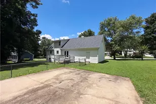 1761 Keenland Pl, Lawrenceville, GA 30043 - Photo 4