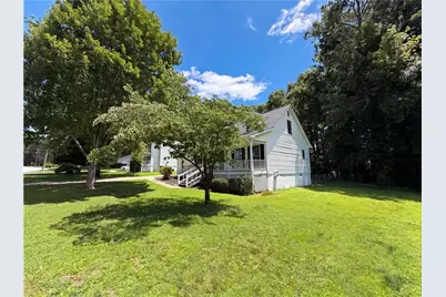 1761 Keenland Place, Lawrenceville, GA 30043 - Photo 2