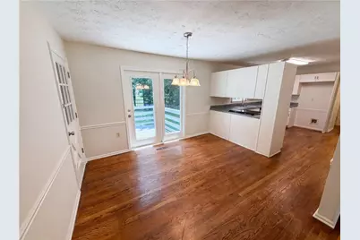 1761 Keenland Place, Lawrenceville, GA 30043 - Photo 8