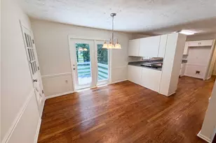 1761 Keenland Pl, Lawrenceville, GA 30043 - Photo 8