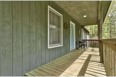 385 Vaughn Road, Newnan, GA 30265 - Photo 44