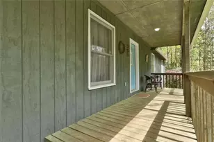 385 Vaughn Rd, Newnan, GA 30265 - Photo 44