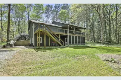 385 Vaughn Road, Newnan, GA 30265 - Photo 56