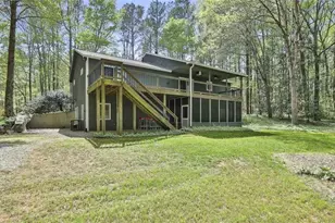 385 Vaughn Rd, Newnan, GA 30265 - Photo 56