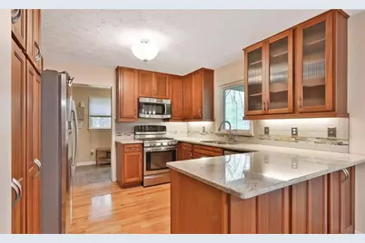 385 Vaughn Road, Newnan, GA 30265 - Photo 22
