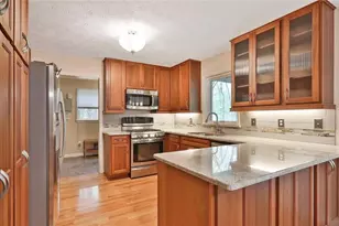 385 Vaughn Rd, Newnan, GA 30265 - Photo 22