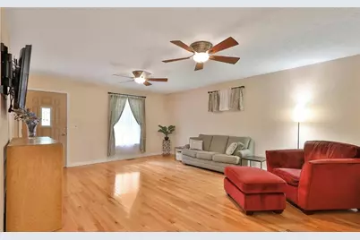 385 Vaughn Road, Newnan, GA 30265 - Photo 12