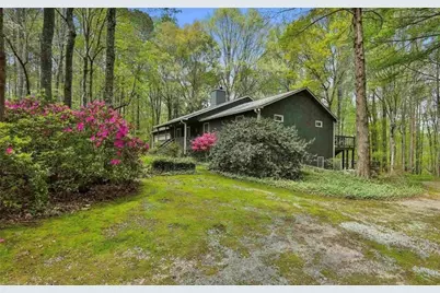 385 Vaughn Road, Newnan, GA 30265 - Photo 64