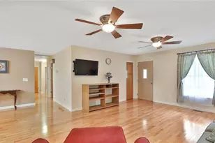 385 Vaughn Rd, Newnan, GA 30265 - Photo 10