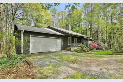 385 Vaughn Road, Newnan, GA 30265 - Photo 64