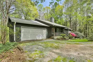 385 Vaughn Rd, Newnan, GA 30265 - Photo 64