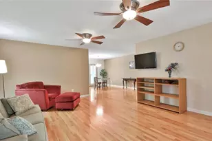 385 Vaughn Rd, Newnan, GA 30265 - Photo 14