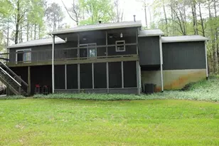385 Vaughn Rd, Newnan, GA 30265 - Photo 6