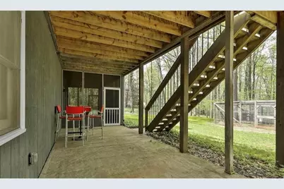 385 Vaughn Road, Newnan, GA 30265 - Photo 50