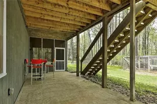 385 Vaughn Rd, Newnan, GA 30265 - Photo 50