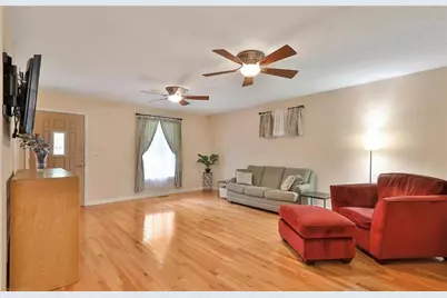 385 Vaughn Road, Newnan, GA 30265 - Photo 16