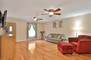 385 Vaughn Rd, Newnan, GA 30265 - Photo 16