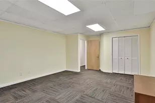 385 Vaughn Rd, Newnan, GA 30265 - Photo 38