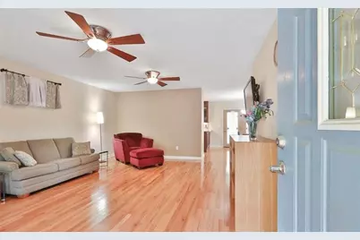 385 Vaughn Road, Newnan, GA 30265 - Photo 8