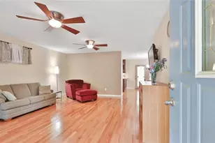 385 Vaughn Rd, Newnan, GA 30265 - Photo 8