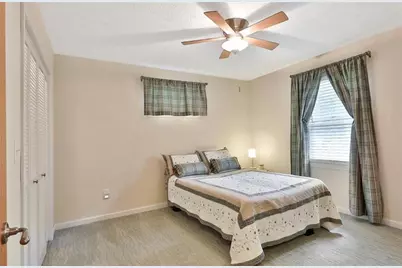 385 Vaughn Road, Newnan, GA 30265 - Photo 32