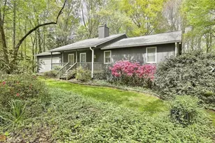 385 Vaughn Rd, Newnan, GA 30265 - Photo 62