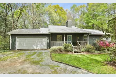 385 Vaughn Road, Newnan, GA 30265 - Photo 62