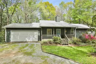 385 Vaughn Rd, Newnan, GA 30265 - Photo 62