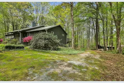 385 Vaughn Road, Newnan, GA 30265 - Photo 66