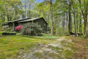 385 Vaughn Rd, Newnan, GA 30265 - Photo 66