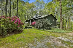 385 Vaughn Rd, Newnan, GA 30265 - Photo 66