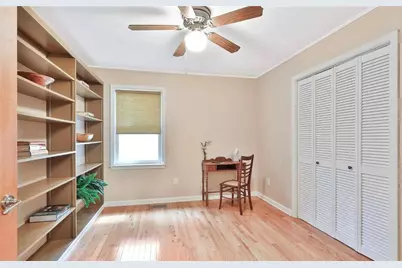 385 Vaughn Road, Newnan, GA 30265 - Photo 40