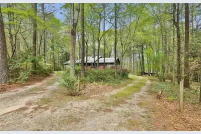 385 Vaughn Road, Newnan, GA 30265 - Photo 4