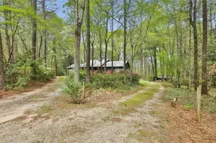385 Vaughn Rd, Newnan, GA 30265 - Photo 4