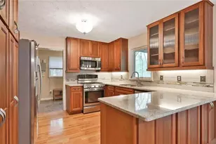 385 Vaughn Rd, Newnan, GA 30265 - Photo 22