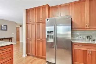385 Vaughn Rd, Newnan, GA 30265 - Photo 26