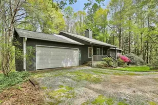 385 Vaughn Rd, Newnan, GA 30265 - Photo 70
