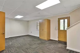 385 Vaughn Rd, Newnan, GA 30265 - Photo 36