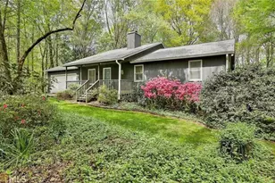 385 Vaughn Rd, Newnan, GA 30265 - Photo 60